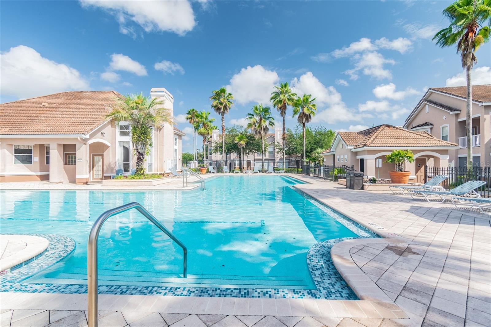 Image 53 of 55 For 10434 Villa View Circle