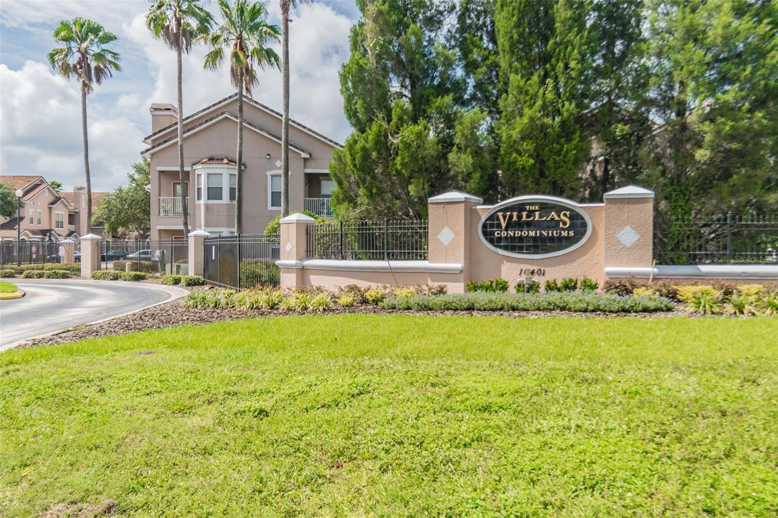 Image 54 of 55 For 10434 Villa View Circle