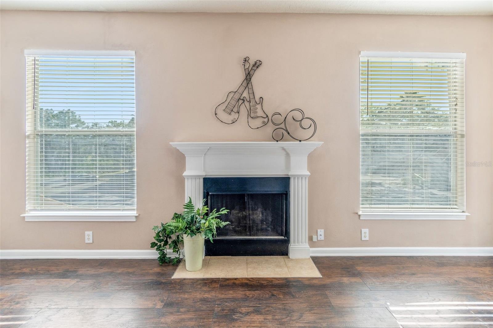 Image 8 of 55 For 10434 Villa View Circle