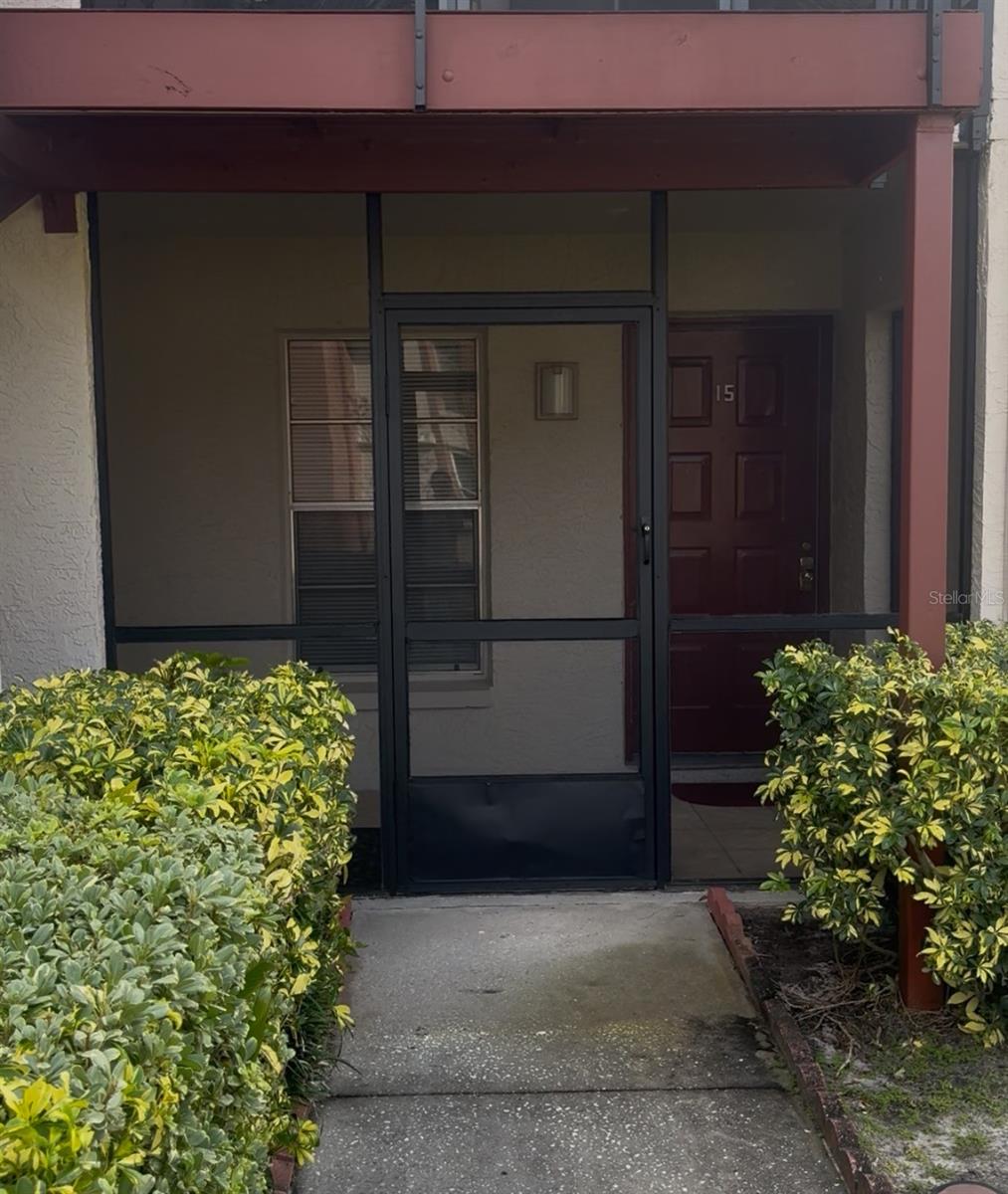 Details for 3455 Countryside Boulevard 15, CLEARWATER, FL 33761