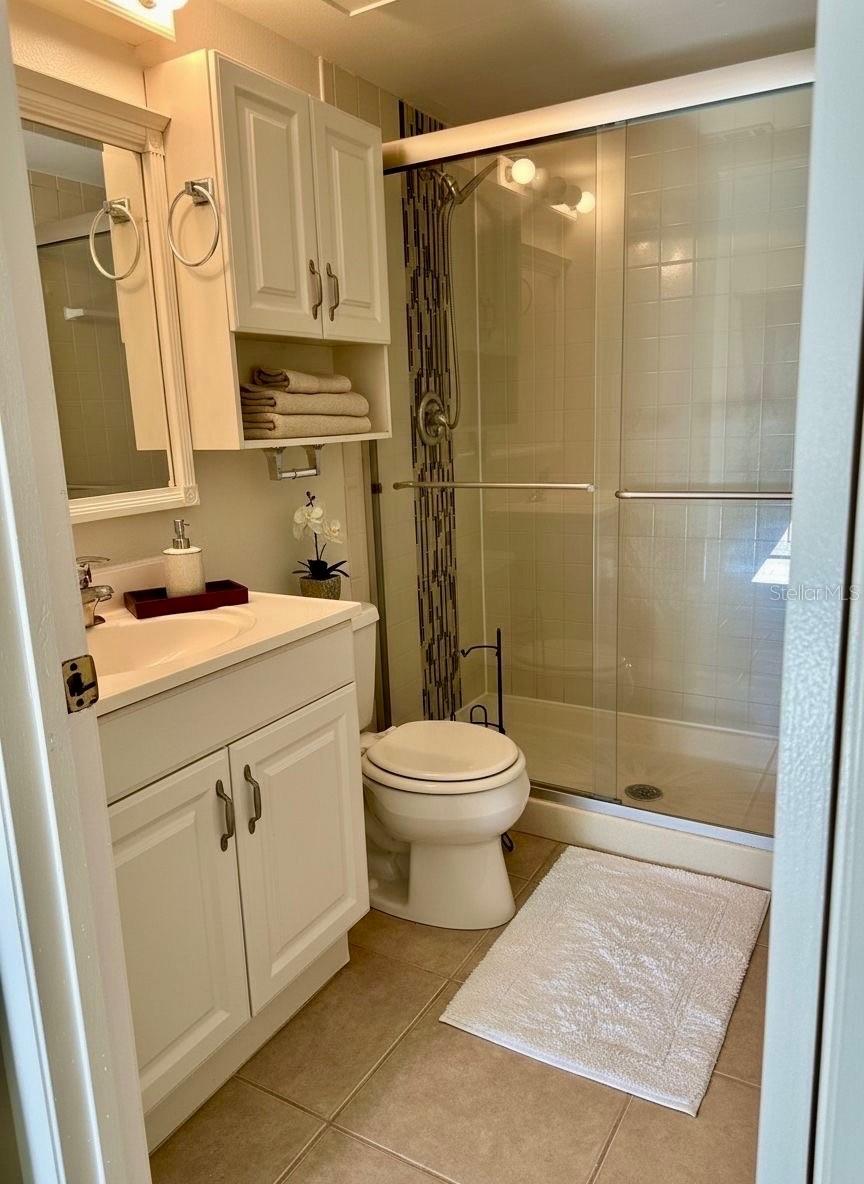 Image 11 of 11 For 3455 Countryside Boulevard 15