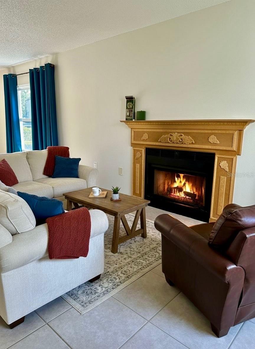 Image 2 of 11 For 3455 Countryside Boulevard 15