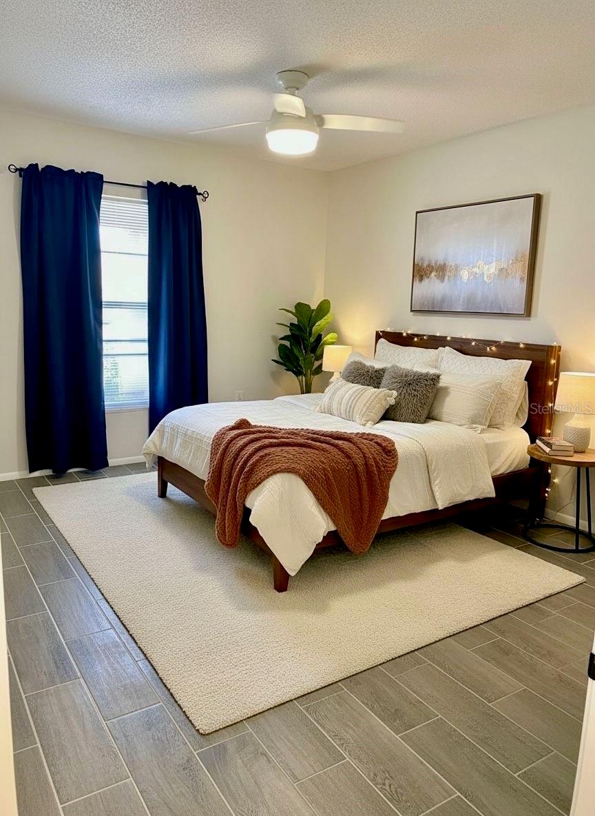 Image 4 of 11 For 3455 Countryside Boulevard 15