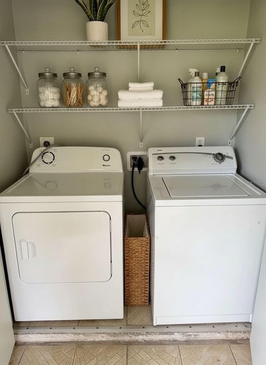 Image 6 of 11 For 3455 Countryside Boulevard 15