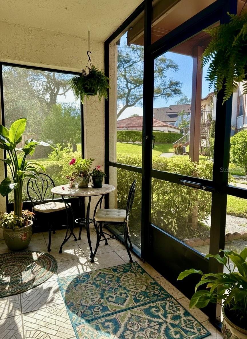 Image 7 of 11 For 3455 Countryside Boulevard 15