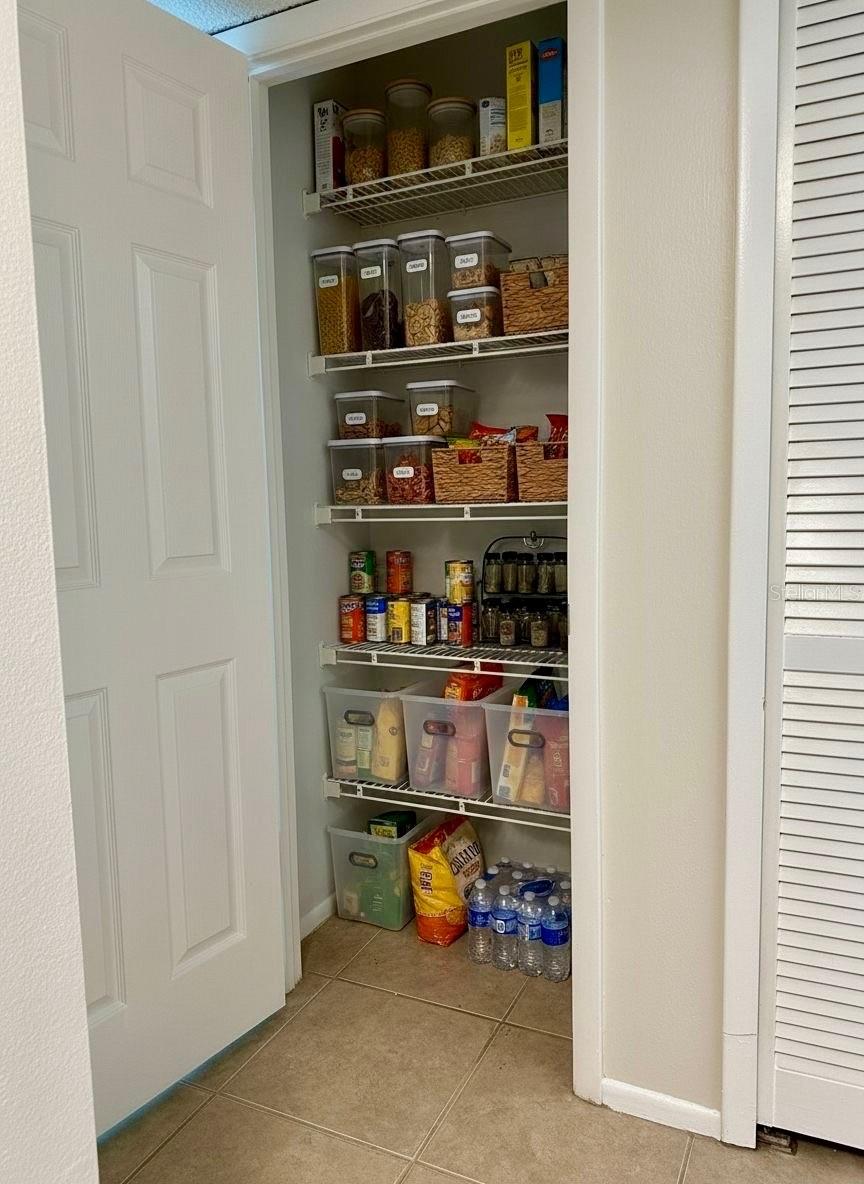 Image 9 of 11 For 3455 Countryside Boulevard 15