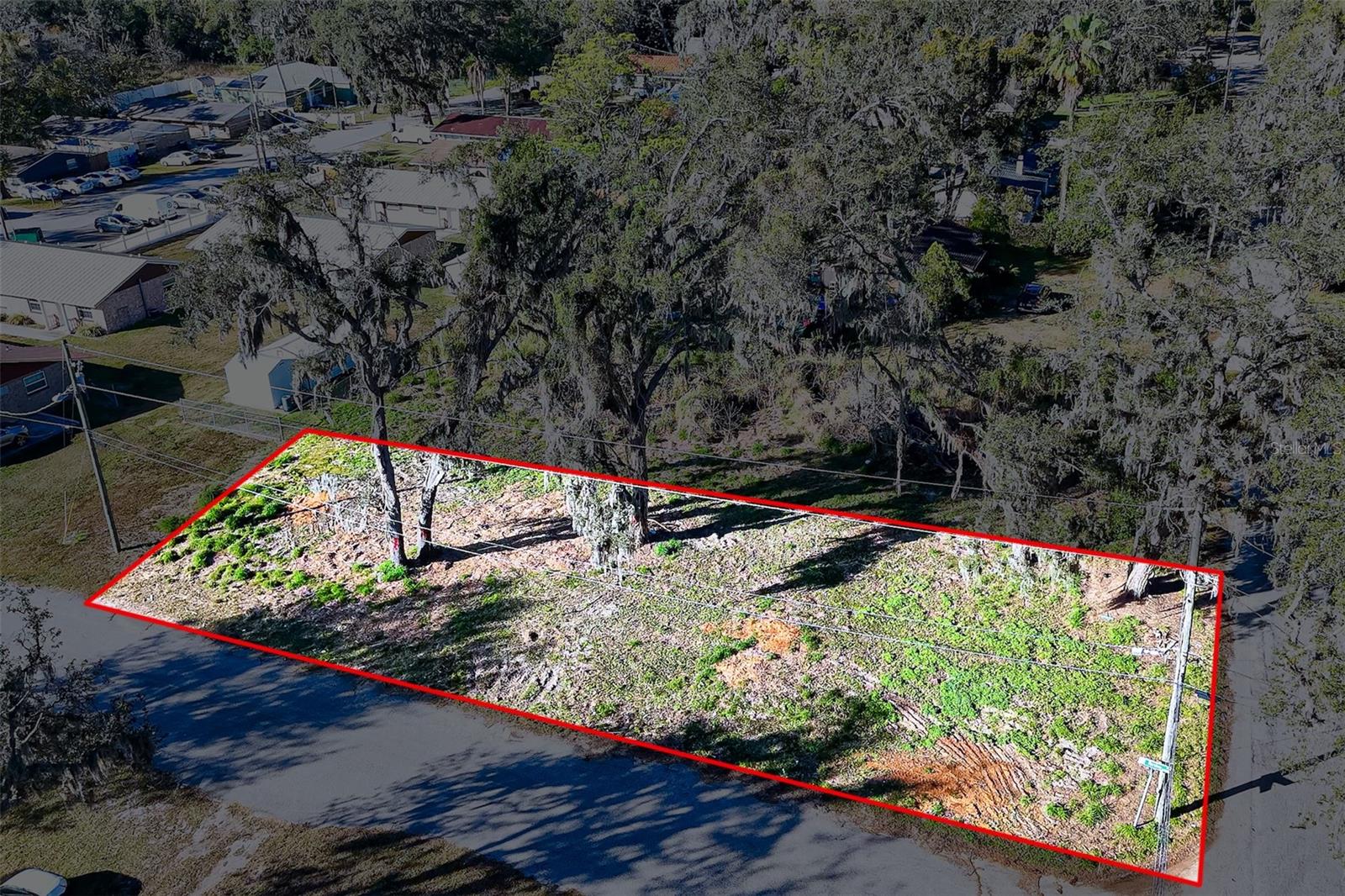 Image 2 of 7 For 9323 Ripley Road B