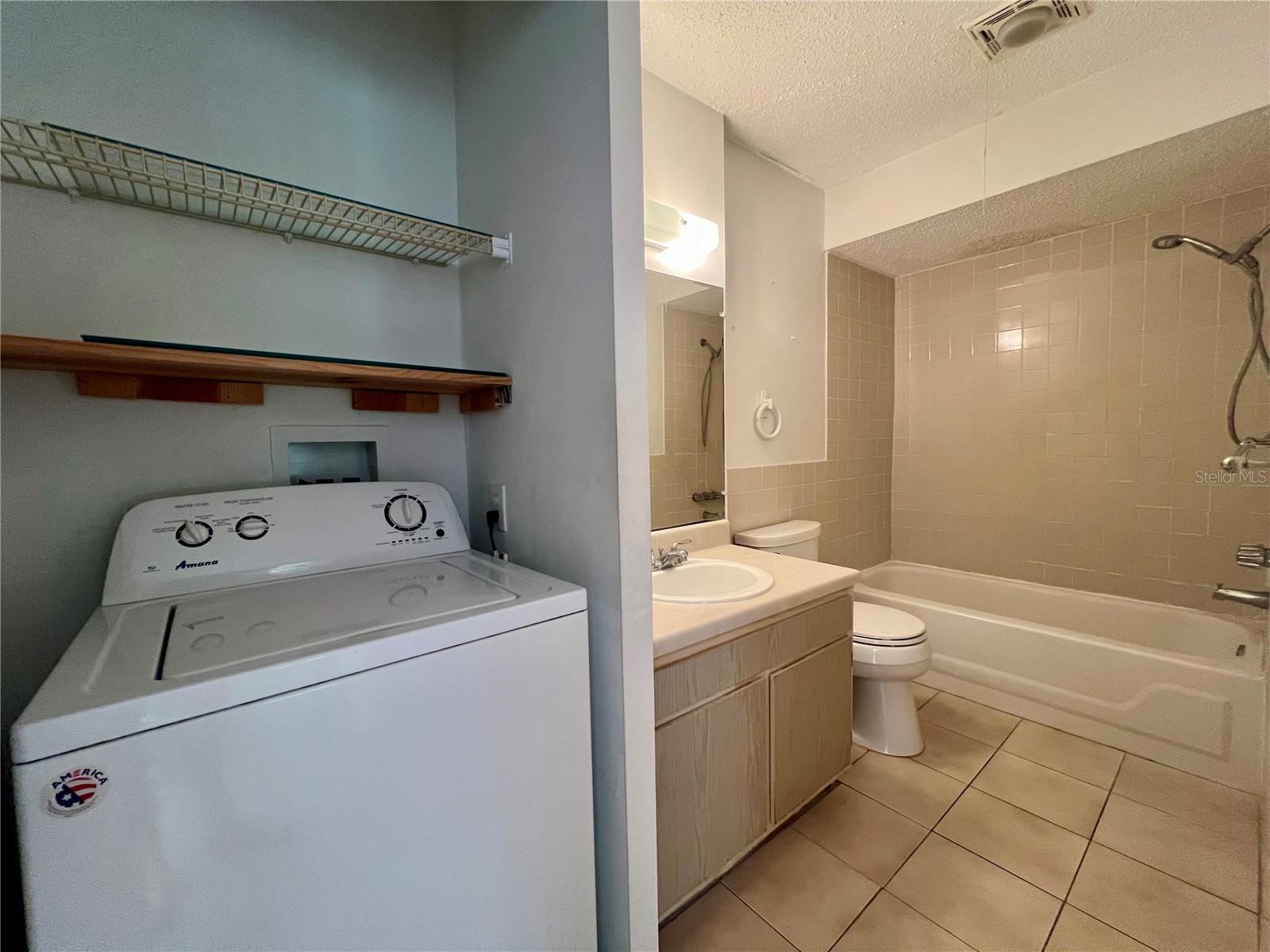 Image 10 of 15 For 1361 Mission Hills Boulevard