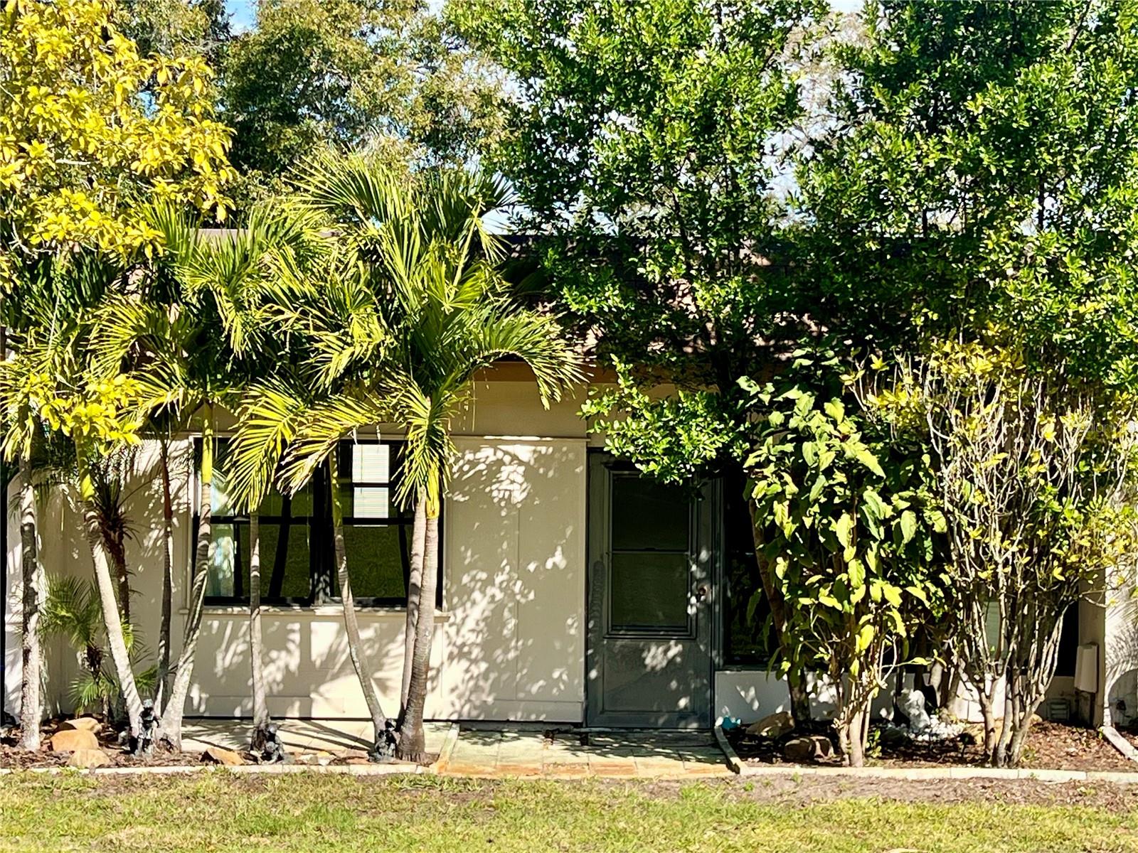 Image 12 of 15 For 1361 Mission Hills Boulevard