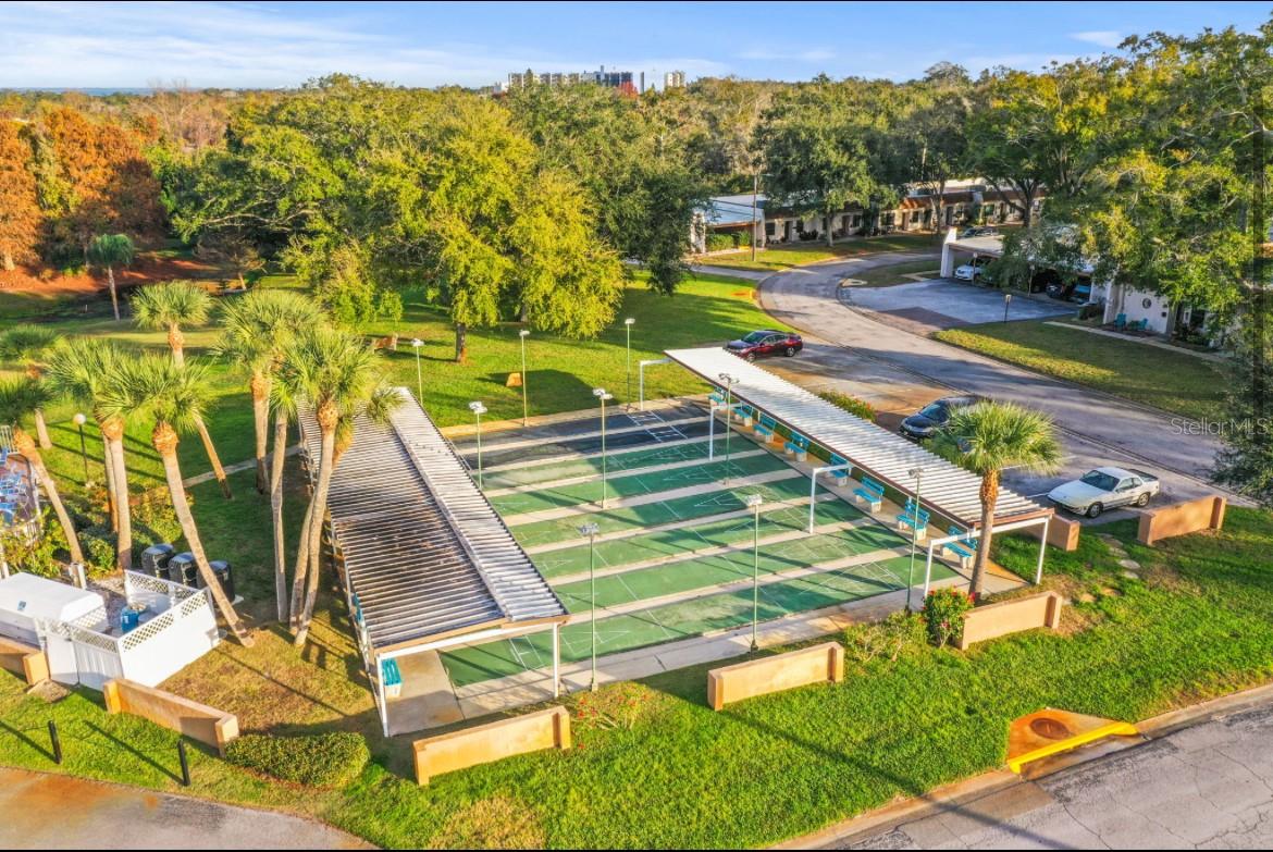 Image 15 of 15 For 1361 Mission Hills Boulevard