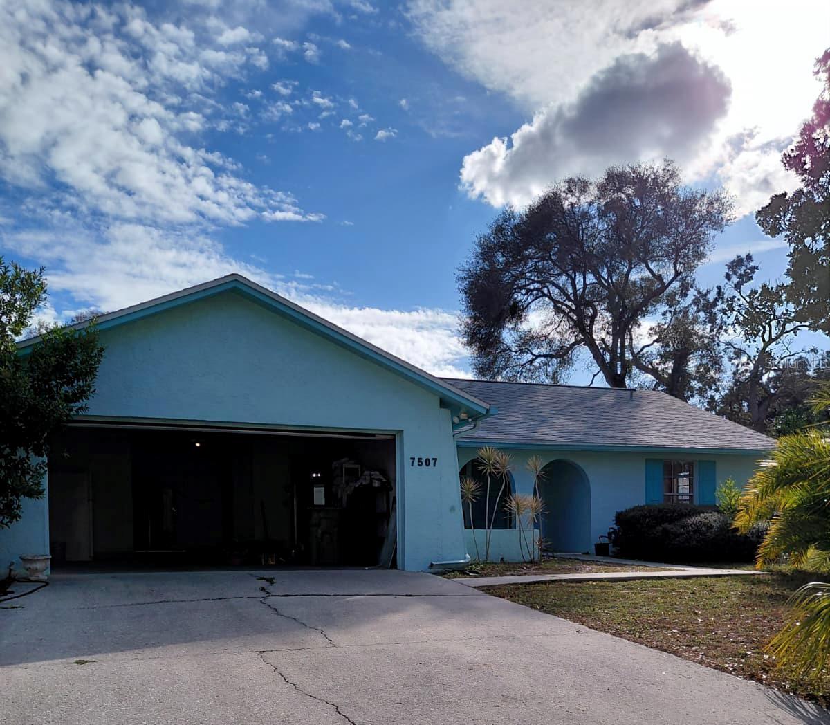 Details for 7507 Sanibel Circle, TEMPLE TERRACE, FL 33617