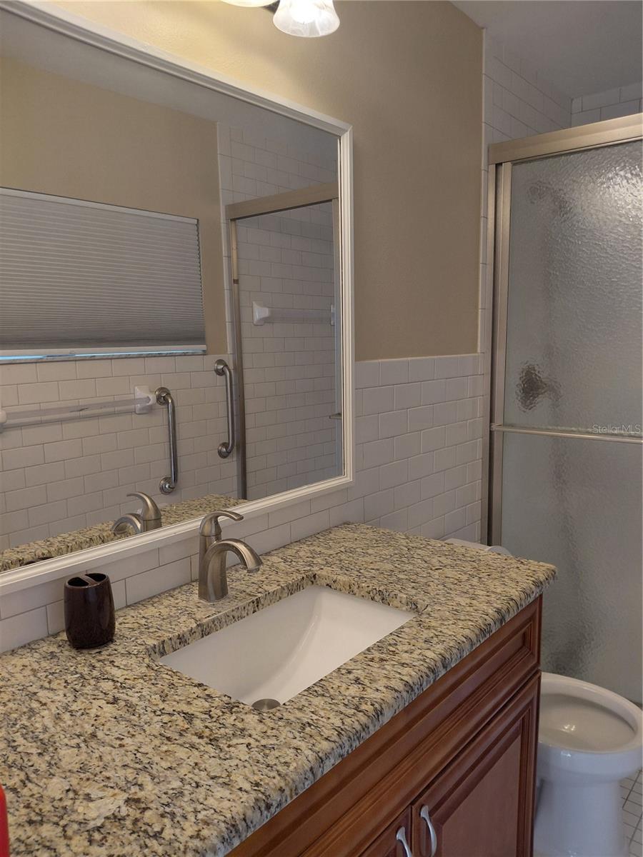 Image 11 of 16 For 7507 Sanibel Circle