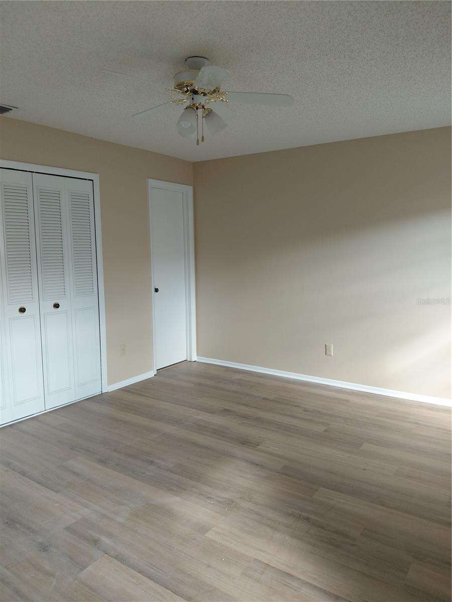 Image 12 of 16 For 7507 Sanibel Circle