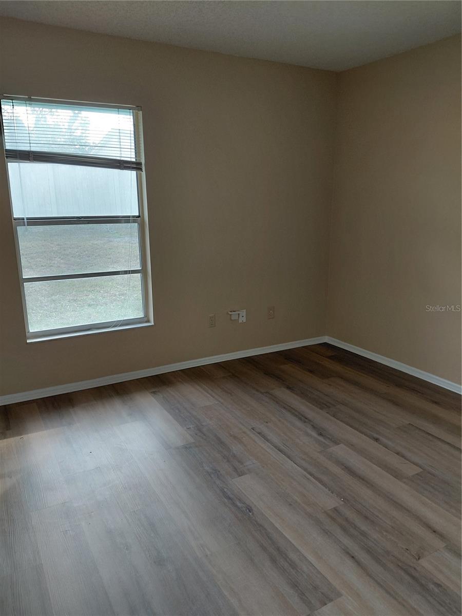 Image 13 of 16 For 7507 Sanibel Circle