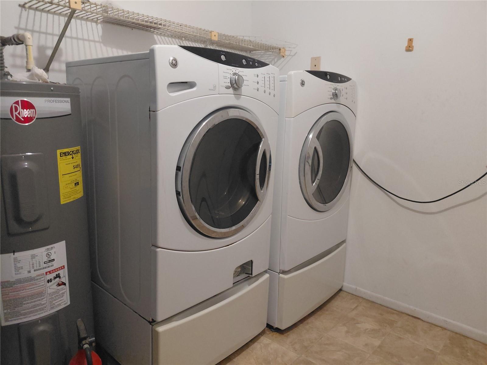 Image 15 of 16 For 7507 Sanibel Circle