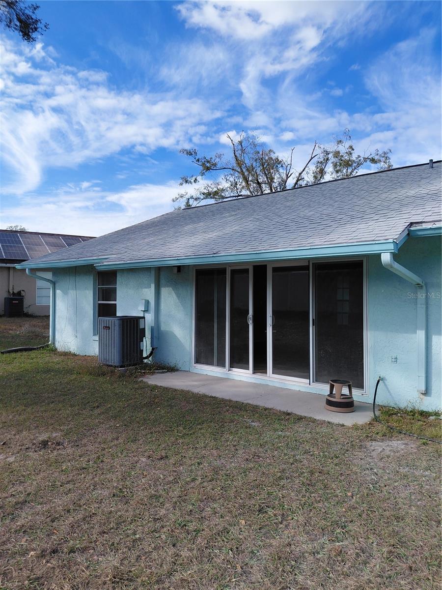 Image 16 of 16 For 7507 Sanibel Circle