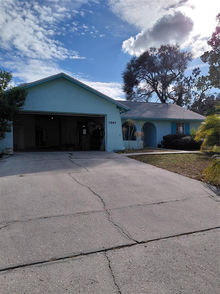 Image 2 of 16 For 7507 Sanibel Circle