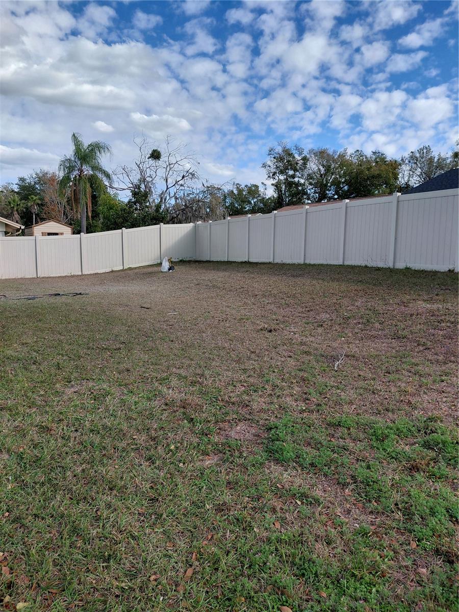 Image 3 of 16 For 7507 Sanibel Circle