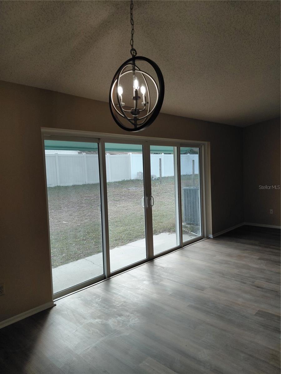 Image 8 of 16 For 7507 Sanibel Circle