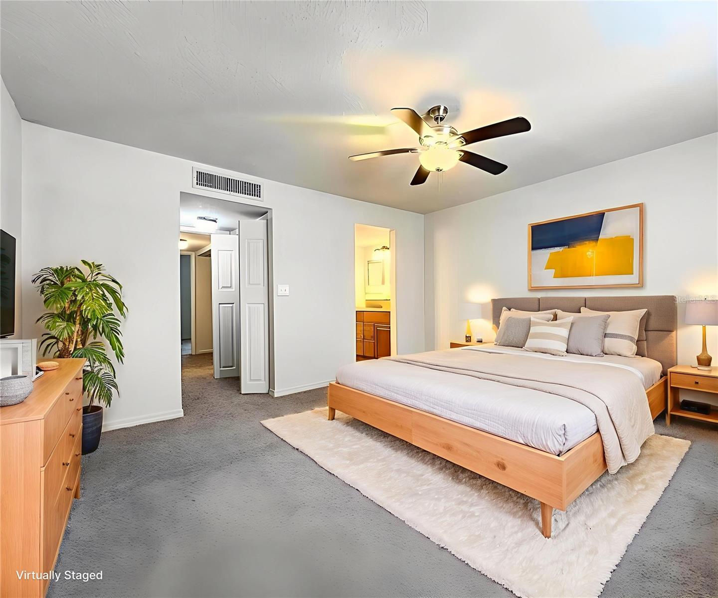 Image 10 of 24 For 711 Russell Lane 134