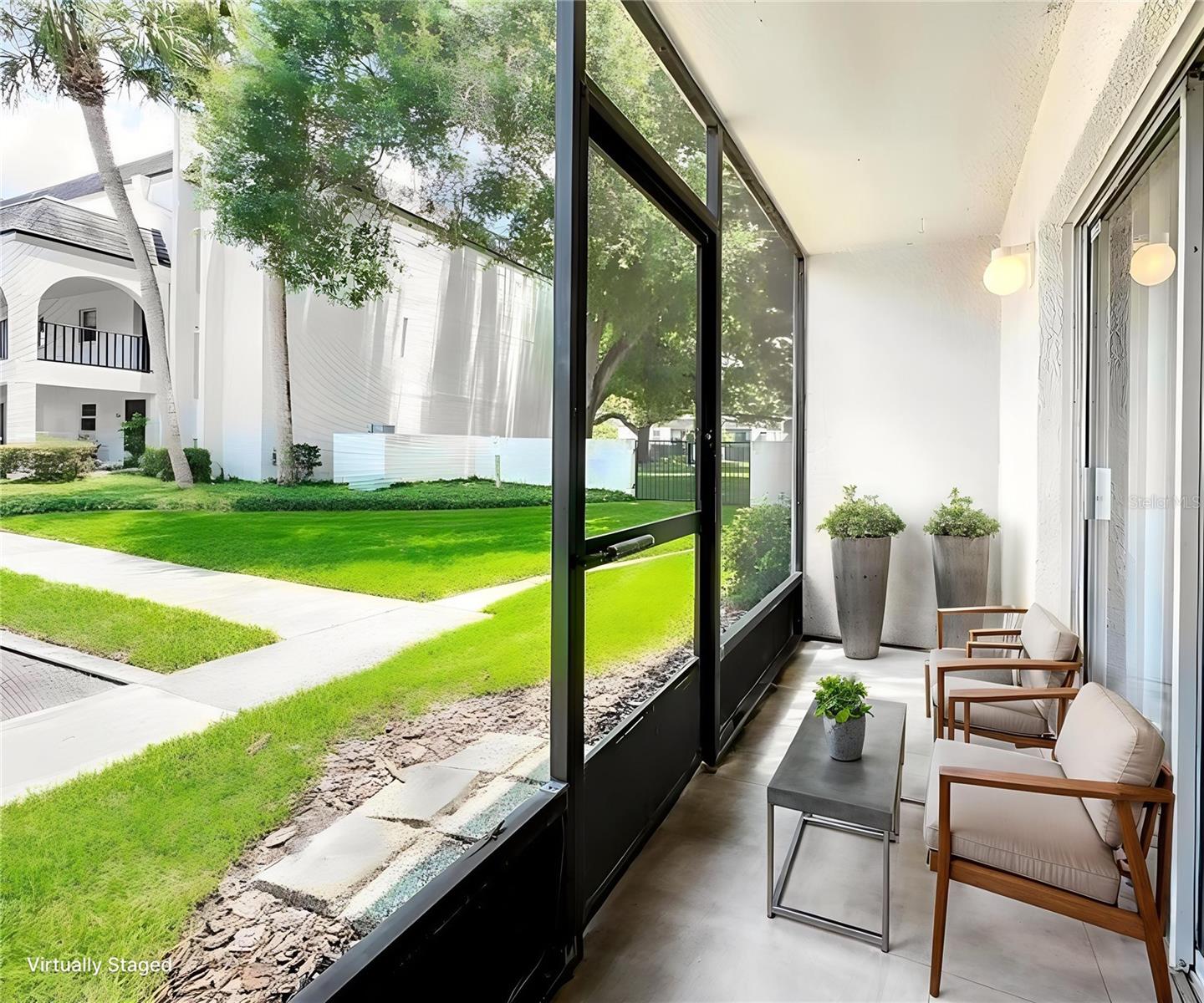 Image 14 of 24 For 711 Russell Lane 134