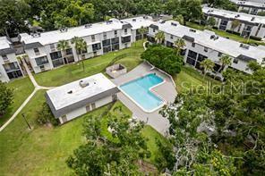 Image 17 of 24 For 711 Russell Lane 134