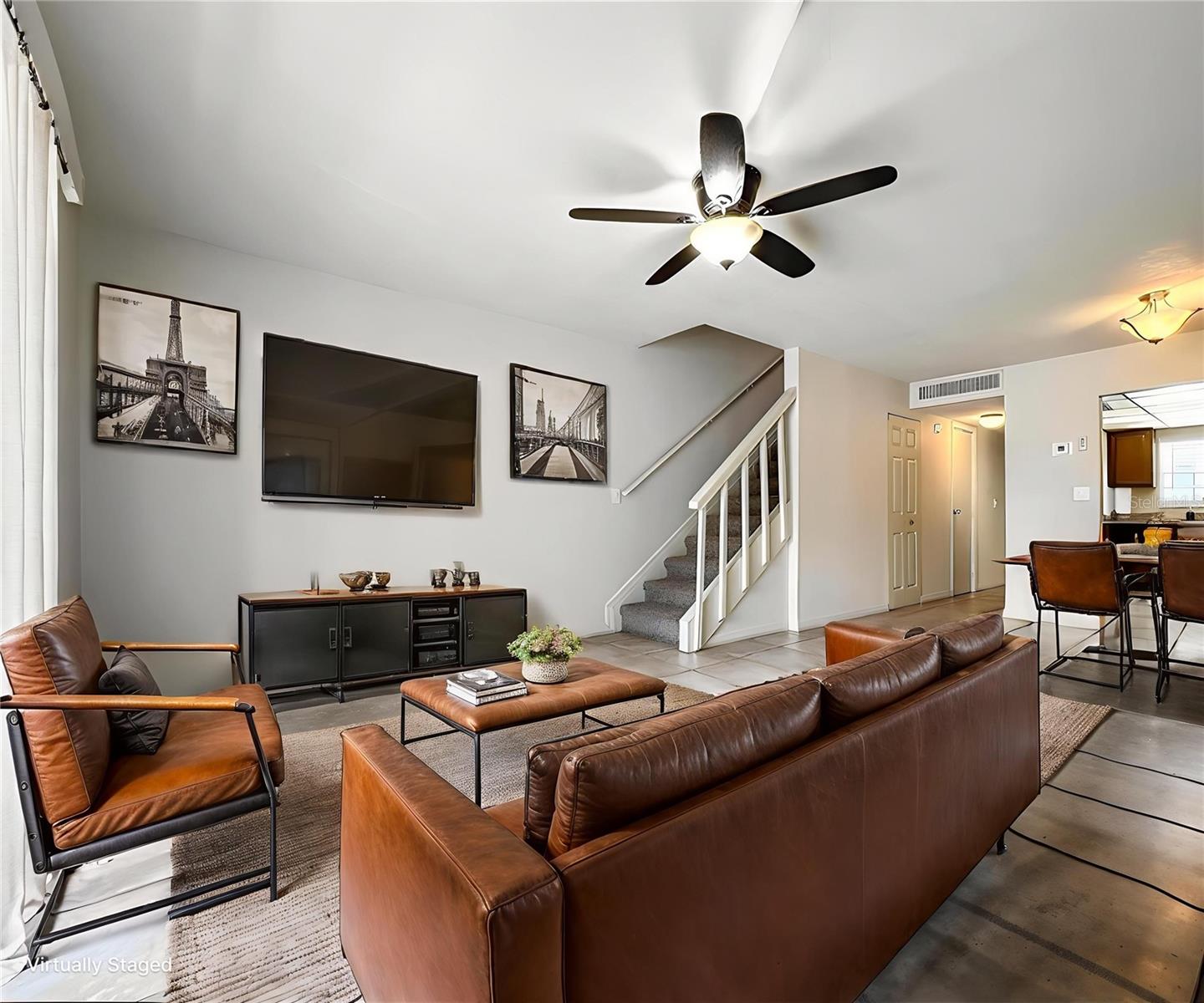 Image 7 of 24 For 711 Russell Lane 134