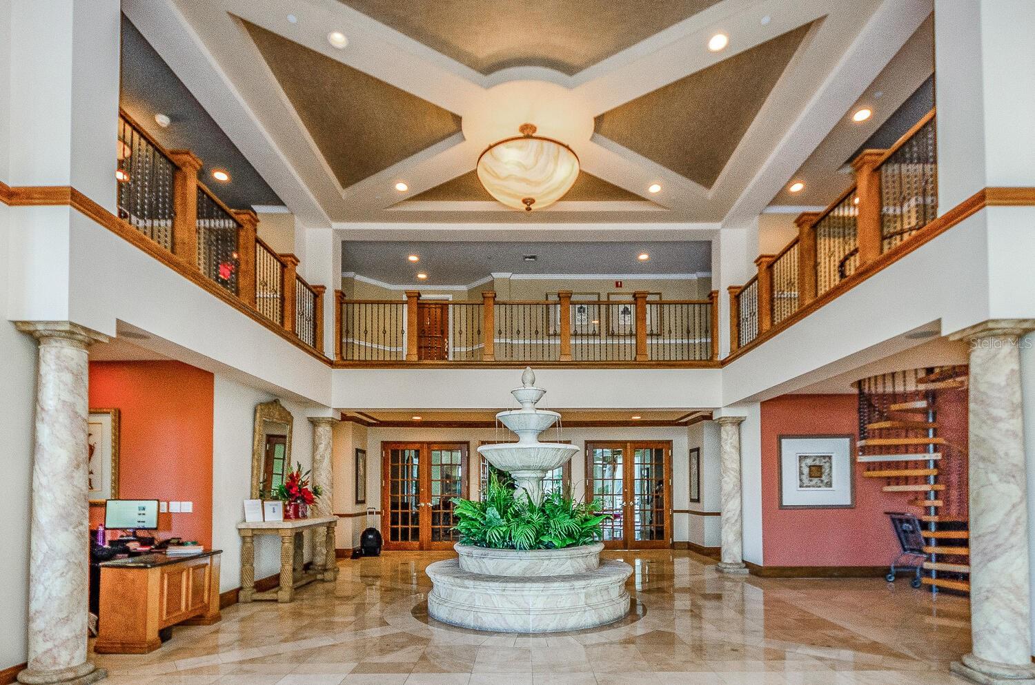 Image 34 of 50 For 1180 Gulf Boulevard 1902