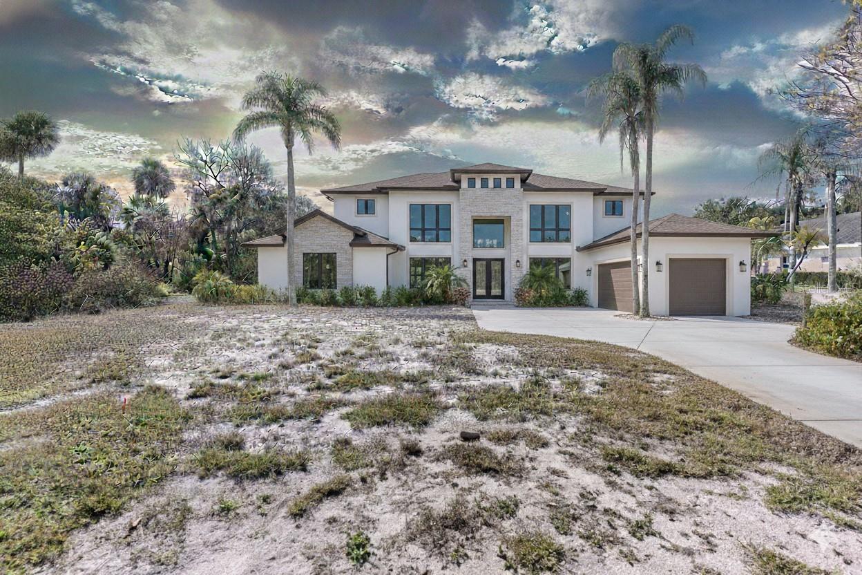 Image 10 of 11 For 3001 Wilderness Boulevard E