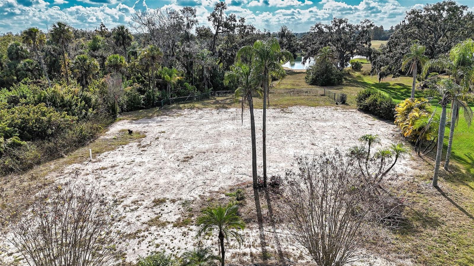 Image 4 of 11 For 3001 Wilderness Boulevard E