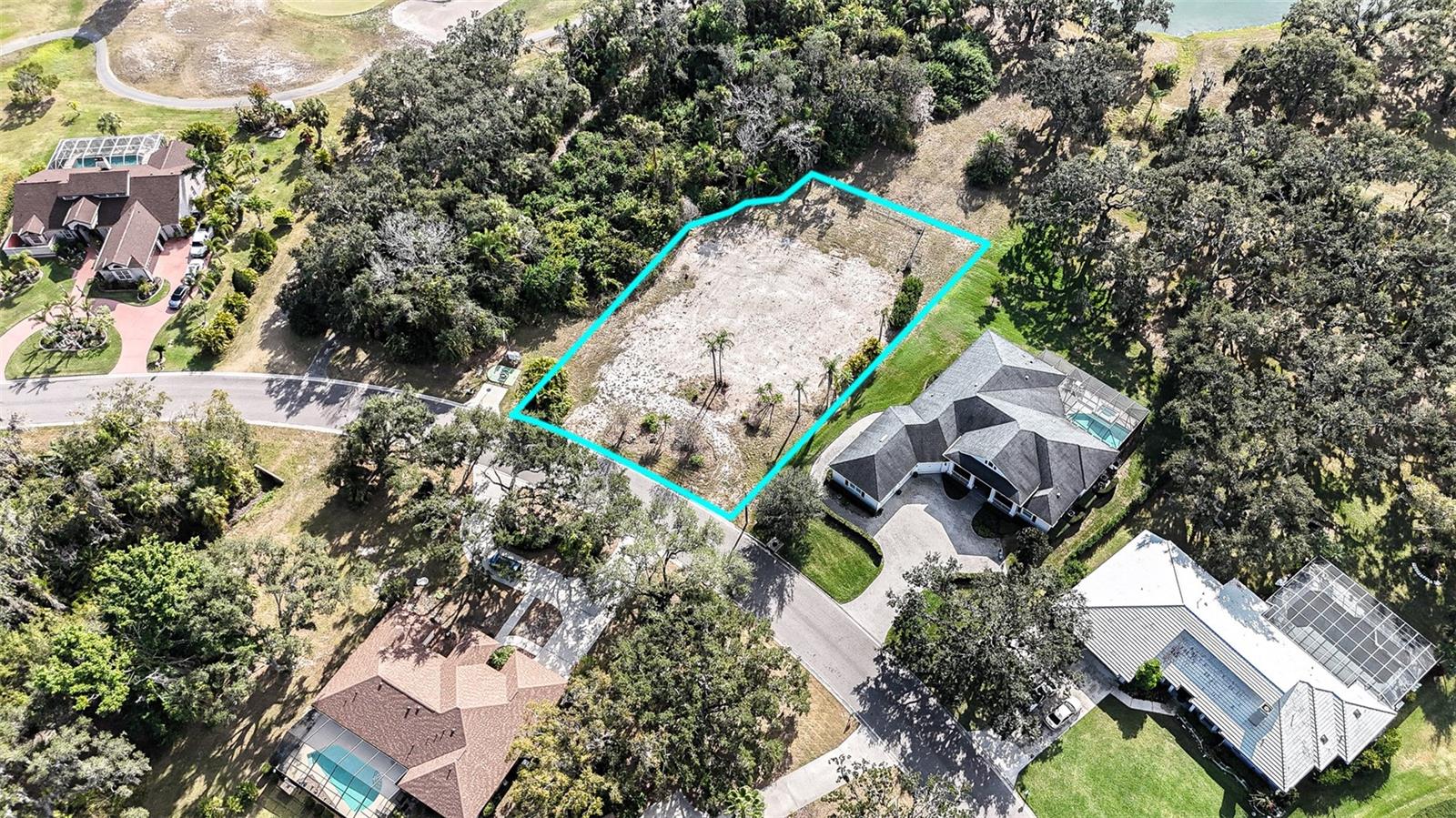 Image 8 of 11 For 3001 Wilderness Boulevard E