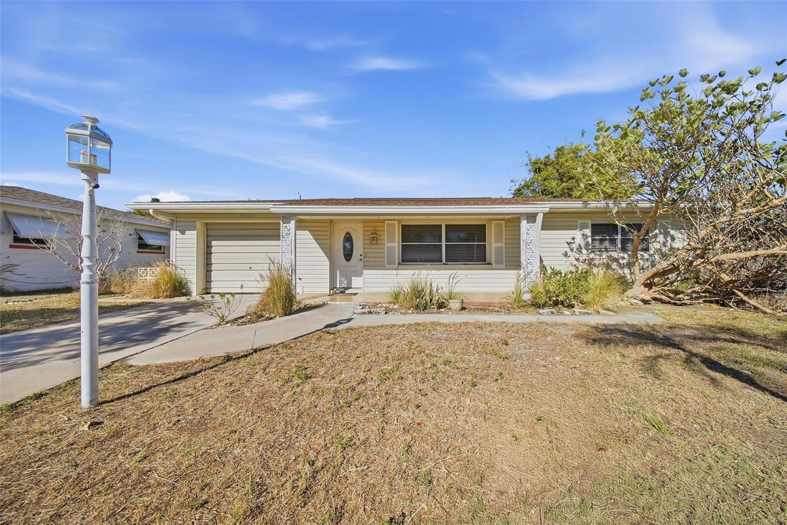 Details for 11373 62nd Avenue, SEMINOLE, FL 33772