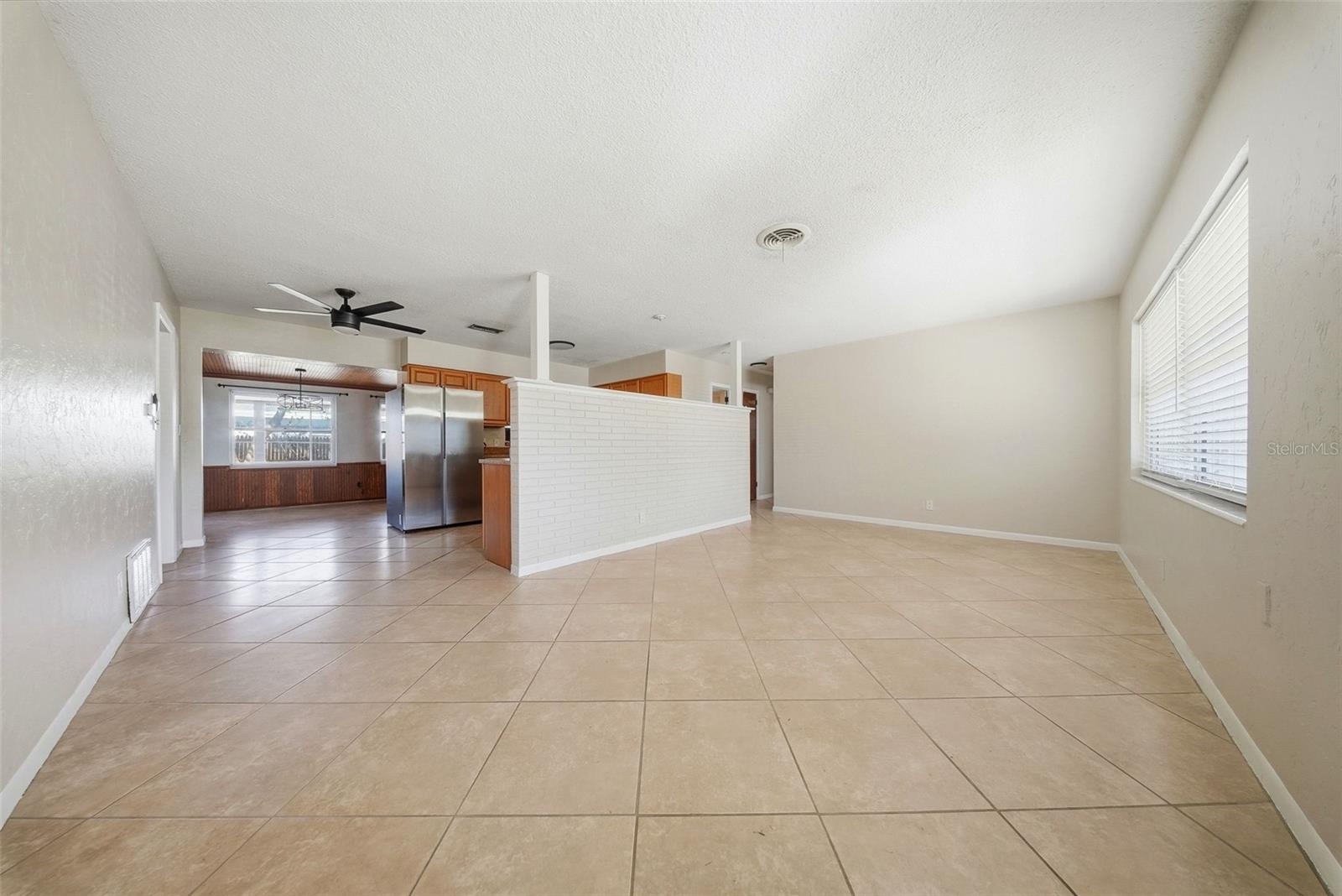 Image 10 of 37 For 11373 62nd Avenue