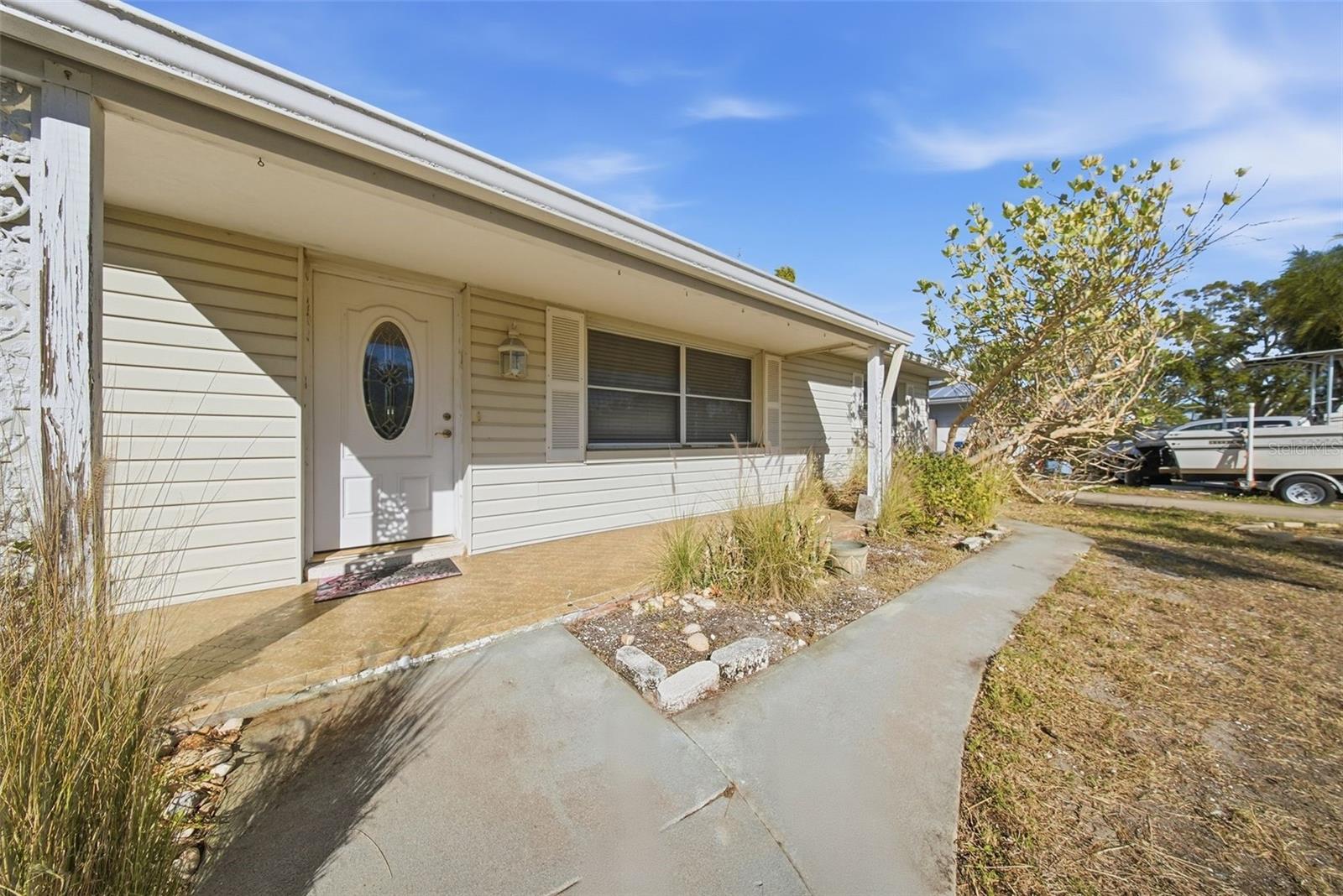 Image 2 of 37 For 11373 62nd Avenue