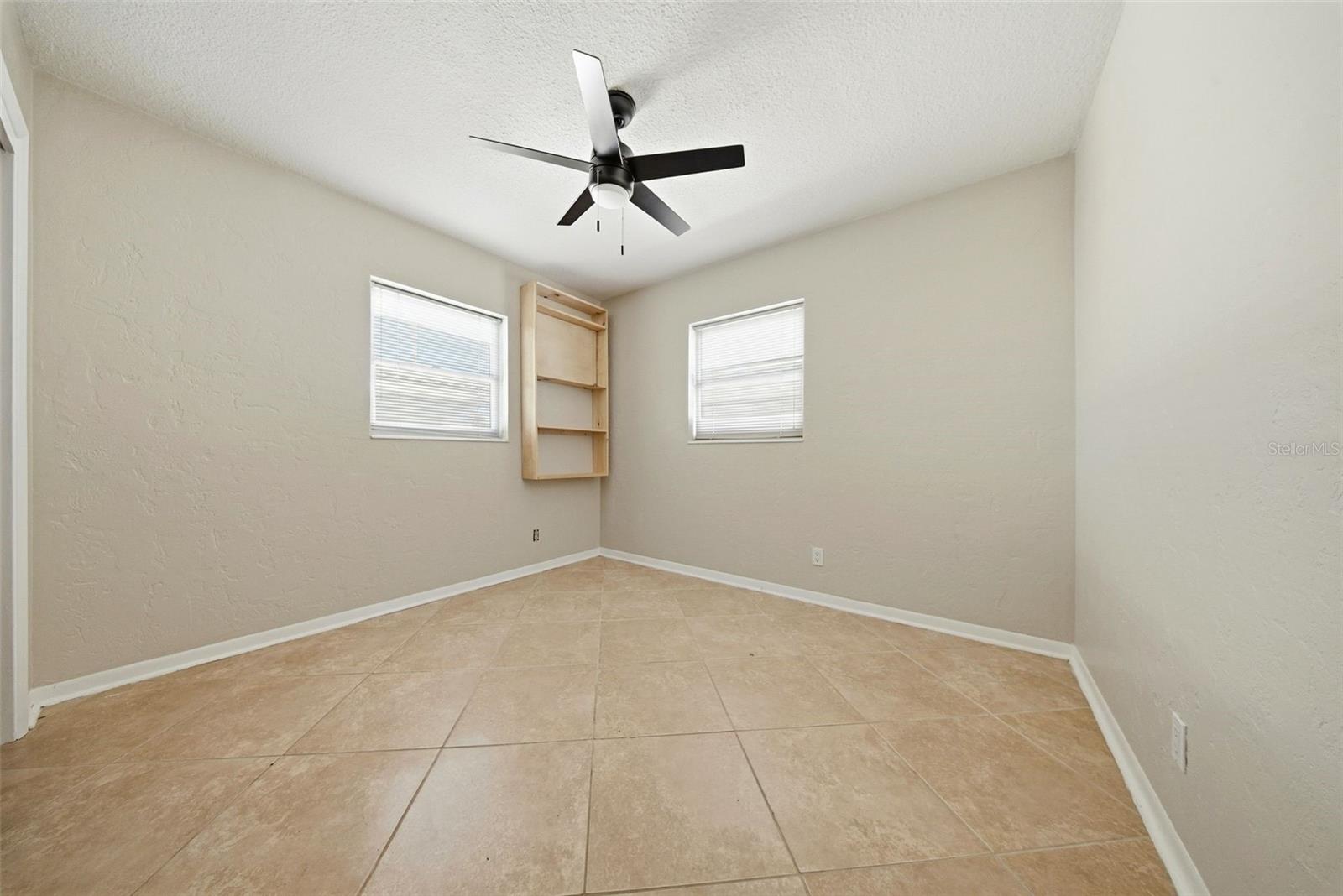 Image 20 of 37 For 11373 62nd Avenue