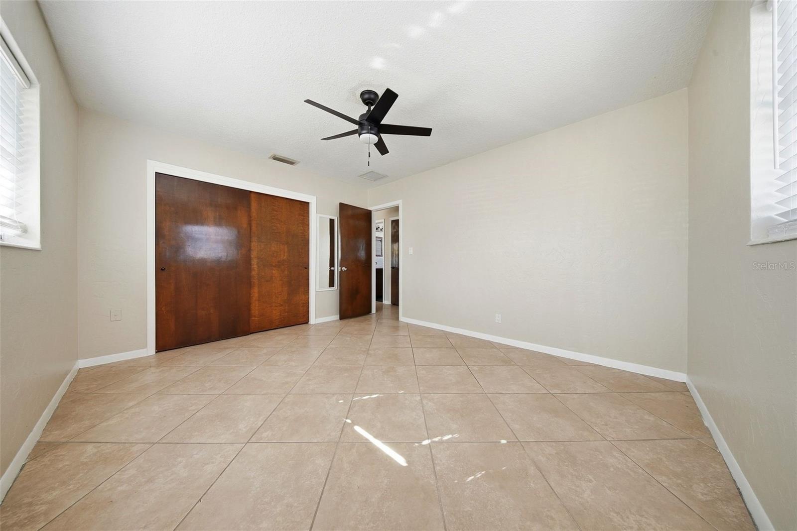 Image 23 of 37 For 11373 62nd Avenue