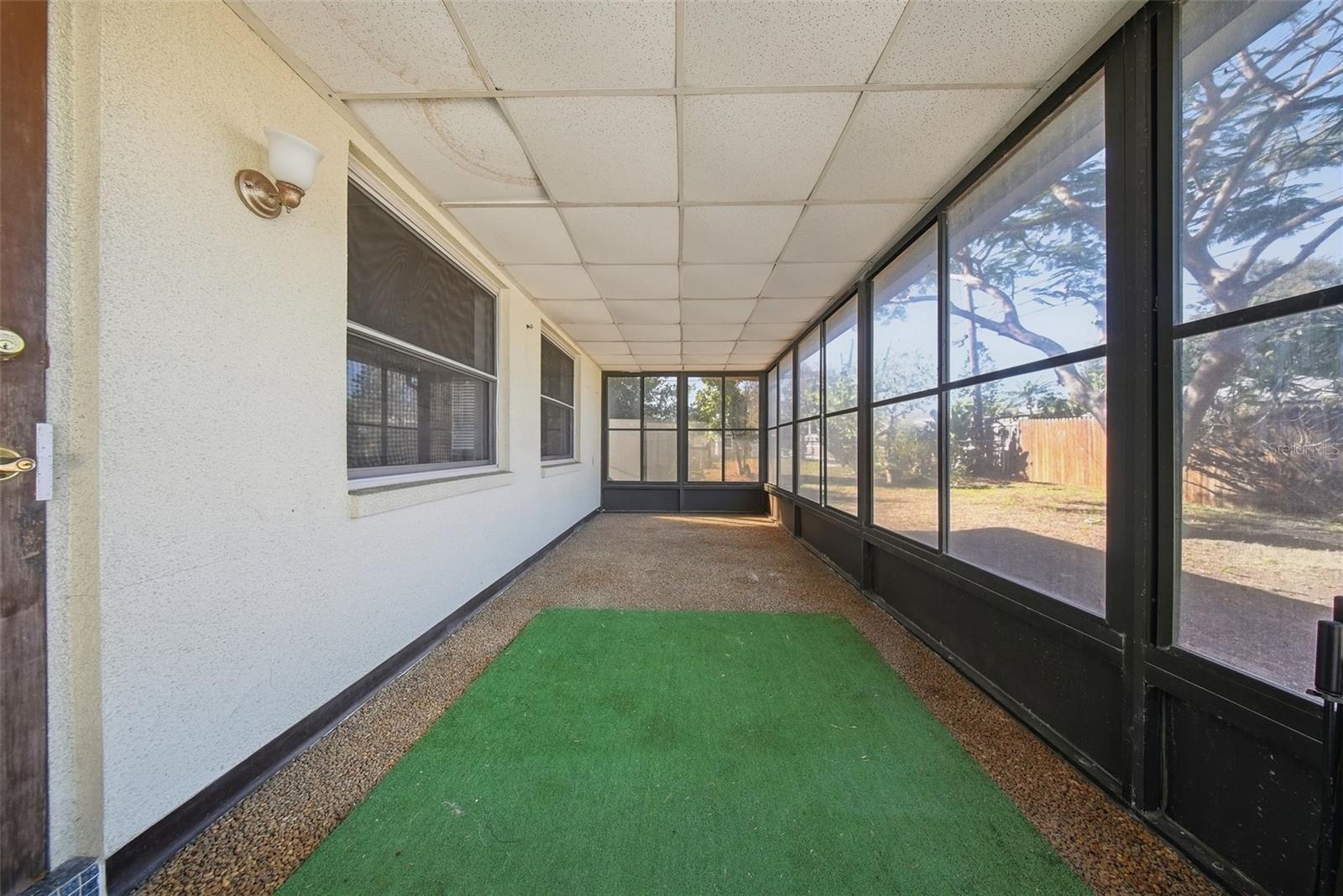 Image 26 of 37 For 11373 62nd Avenue