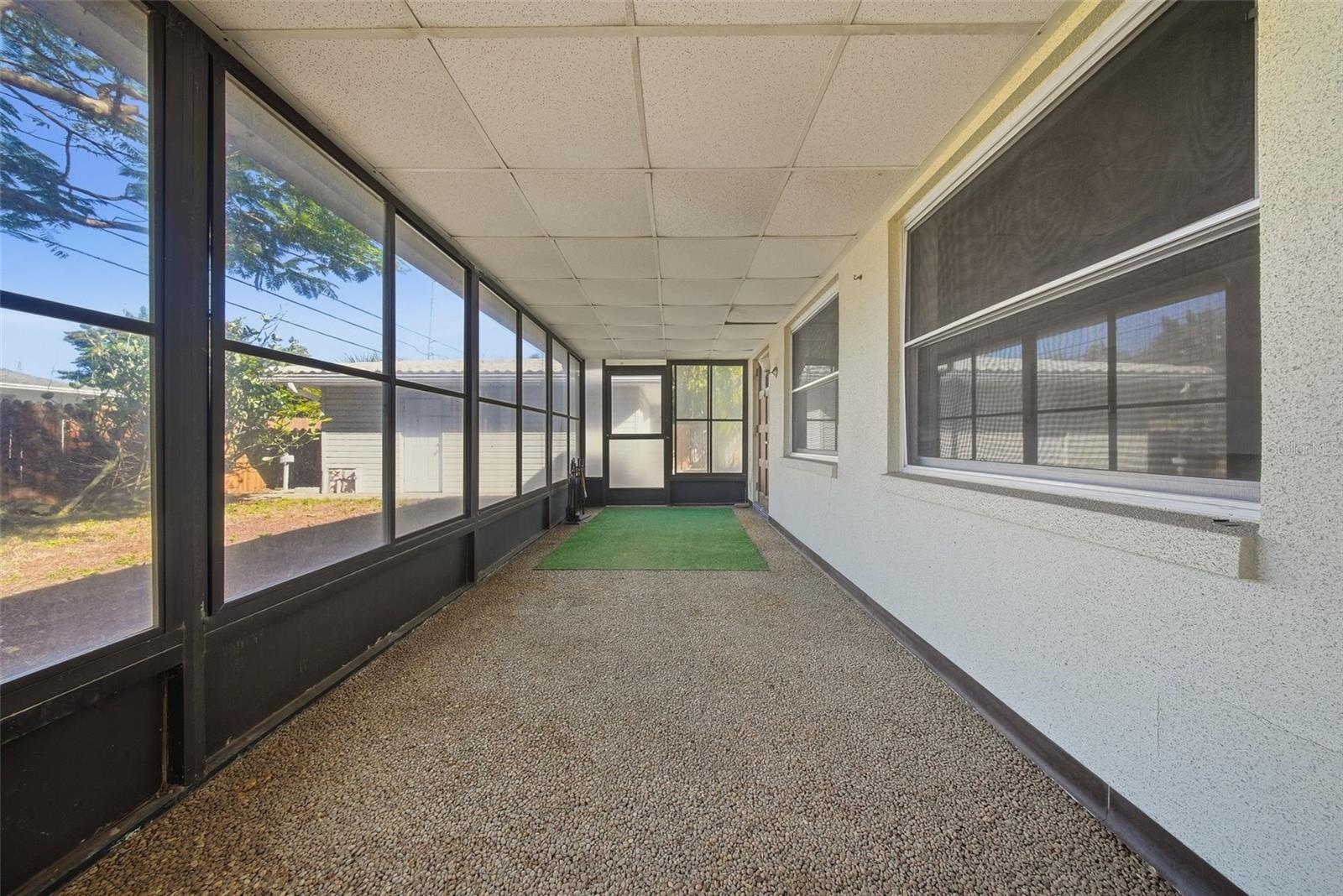 Image 27 of 37 For 11373 62nd Avenue