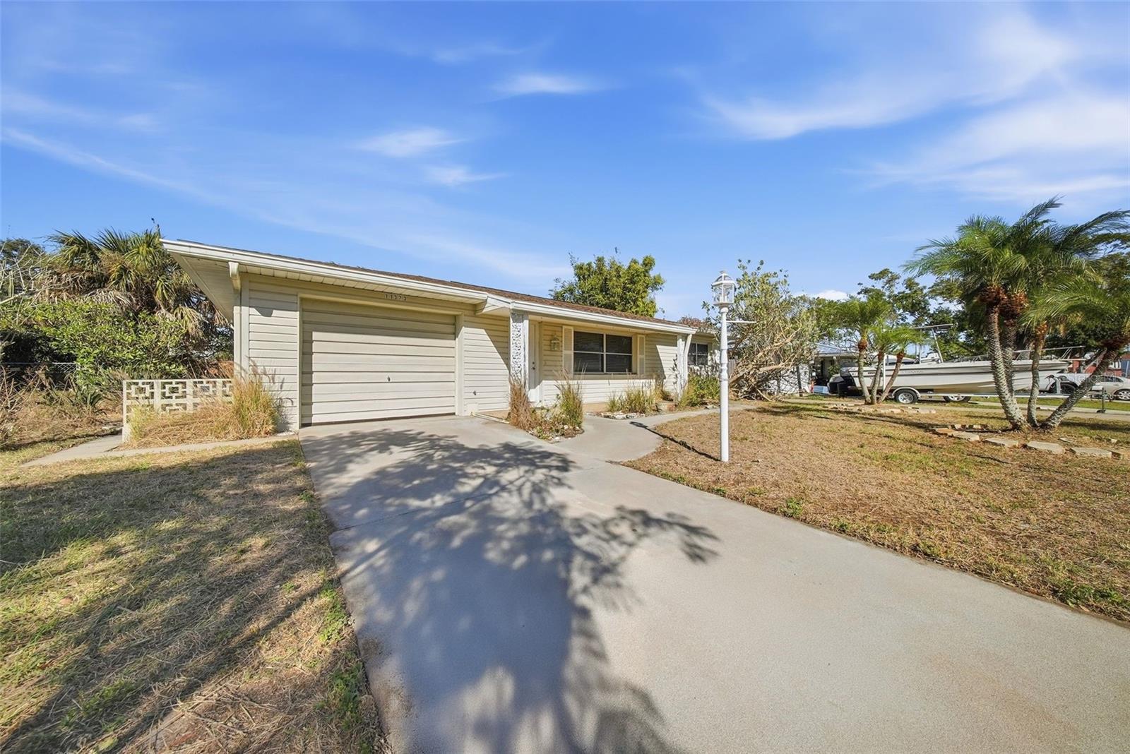 Image 3 of 37 For 11373 62nd Avenue