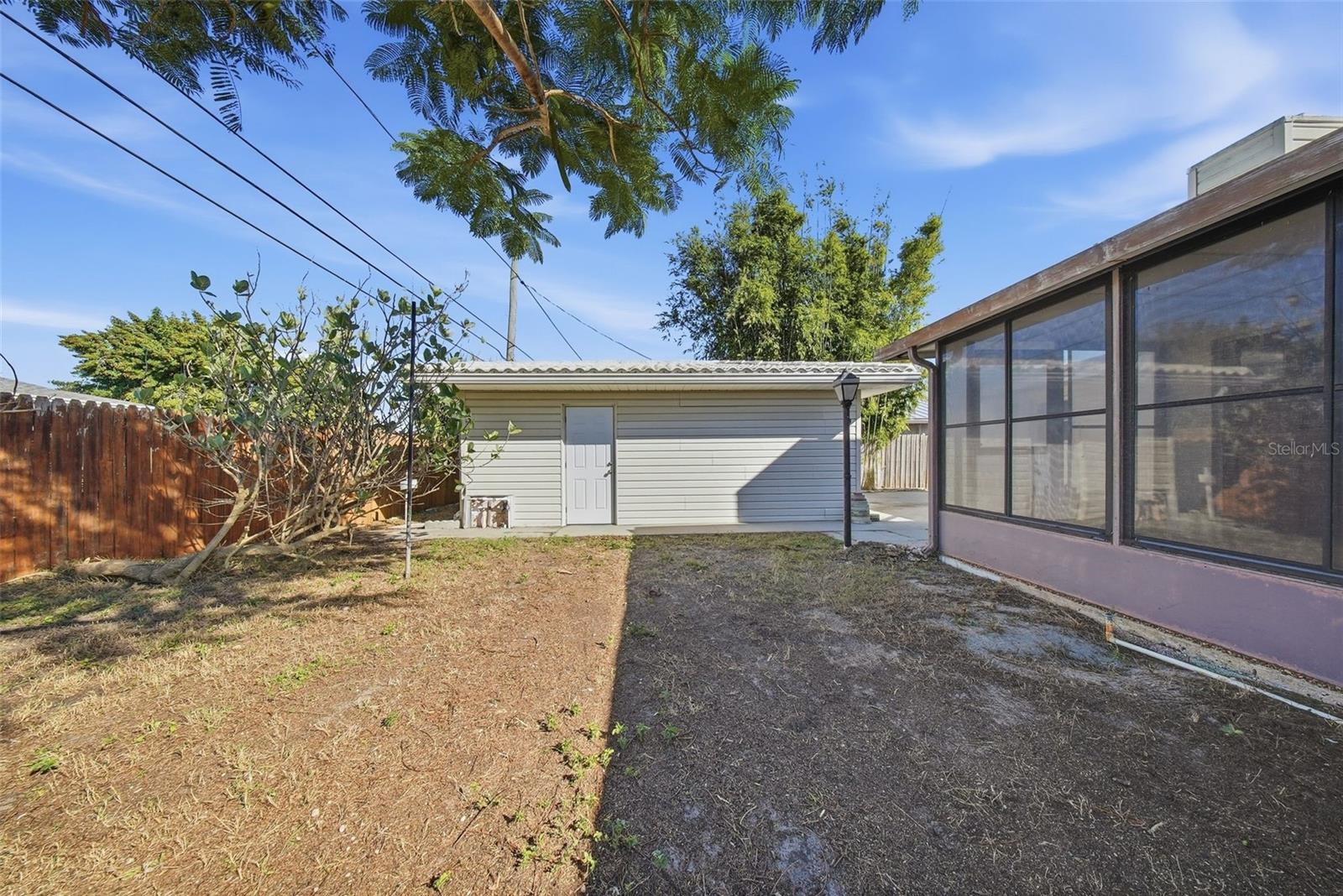 Image 33 of 37 For 11373 62nd Avenue