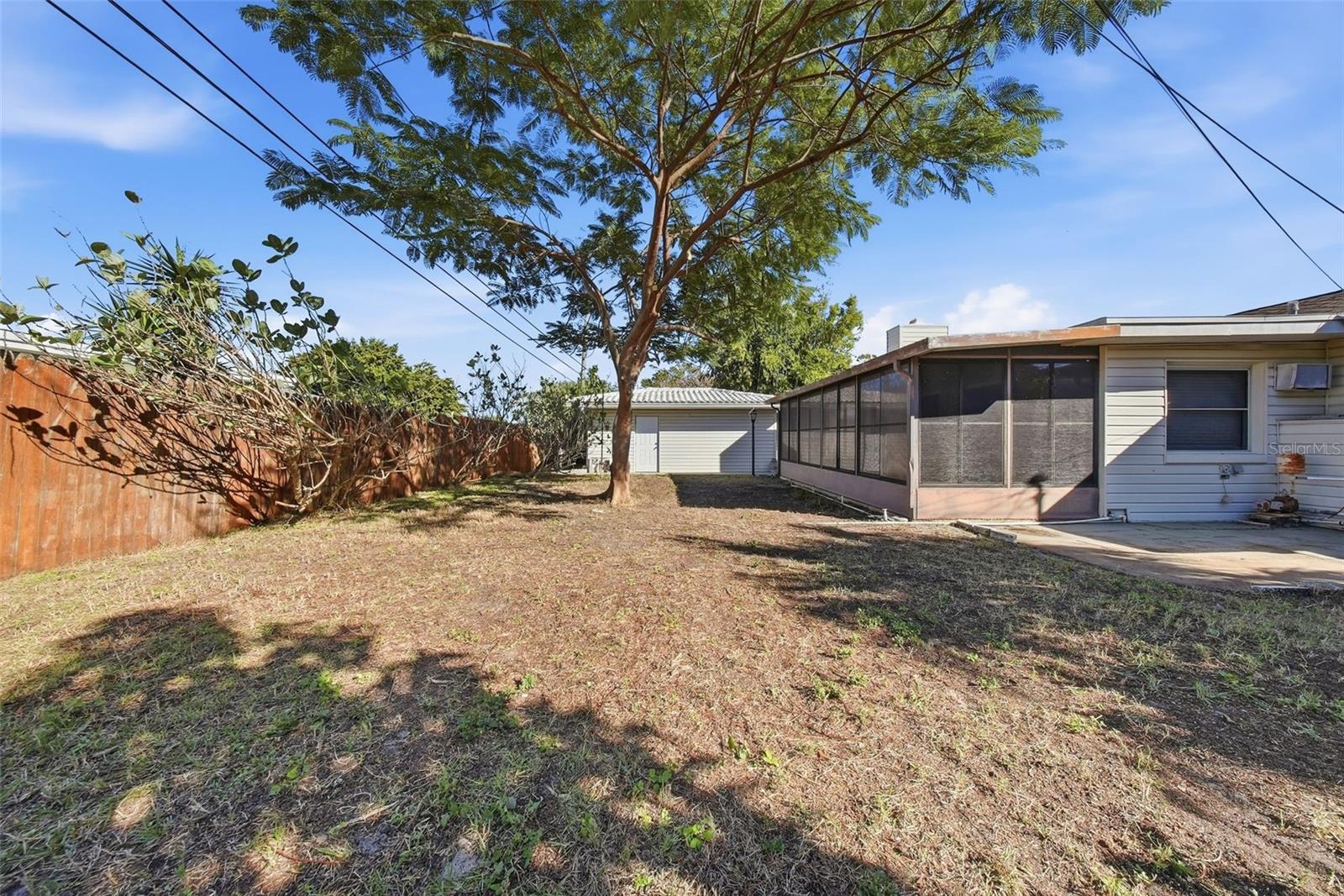 Image 35 of 37 For 11373 62nd Avenue