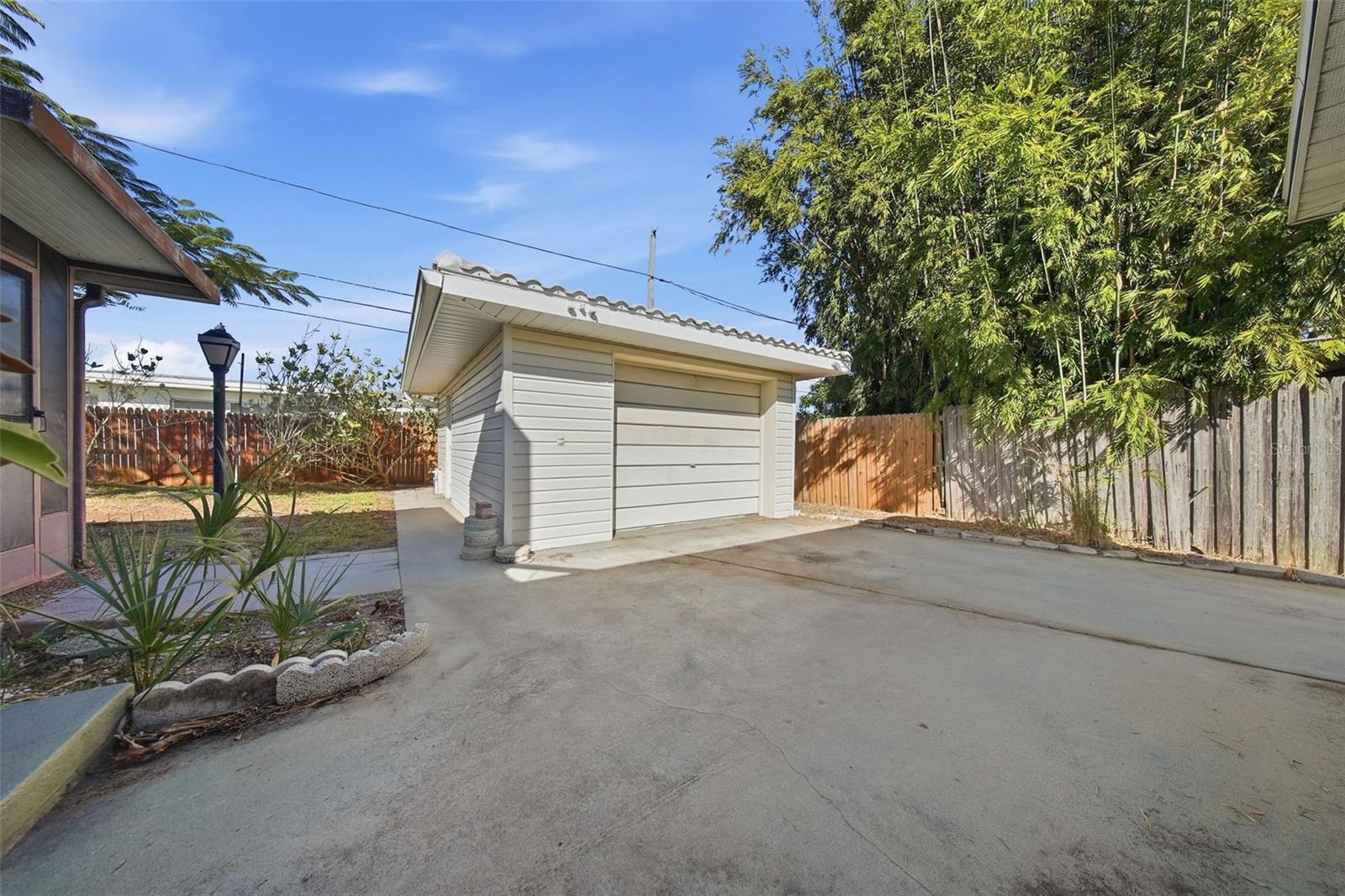 Image 37 of 37 For 11373 62nd Avenue