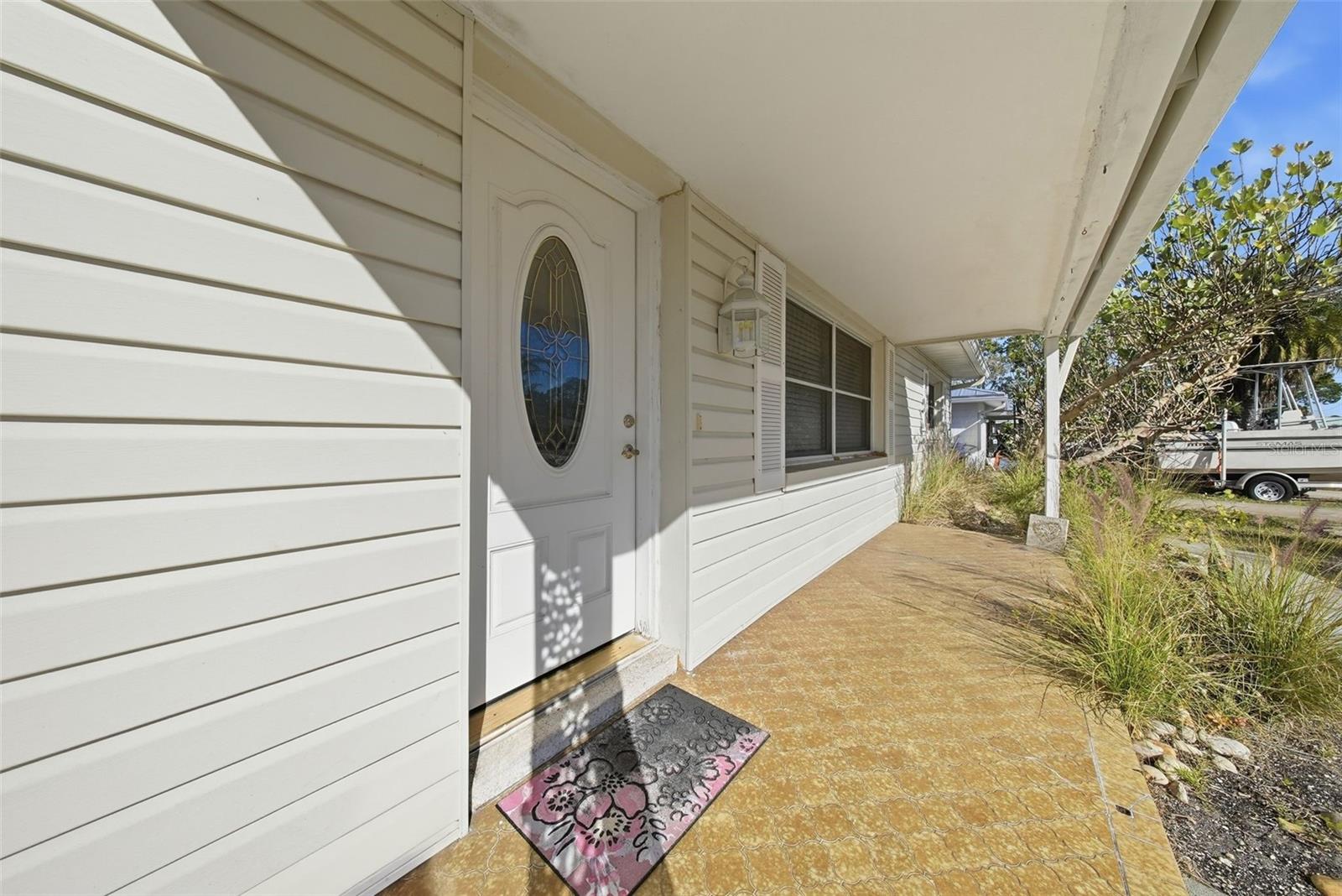 Image 7 of 37 For 11373 62nd Avenue