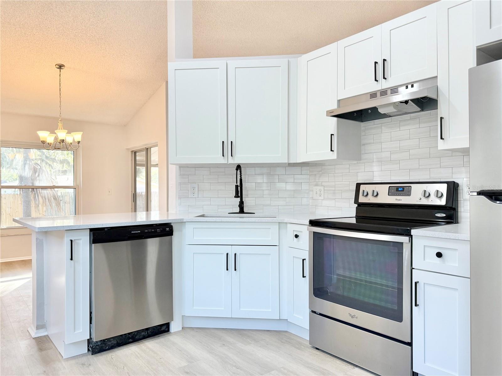 Image 10 of 29 For 9810 Terrace Trail Lane