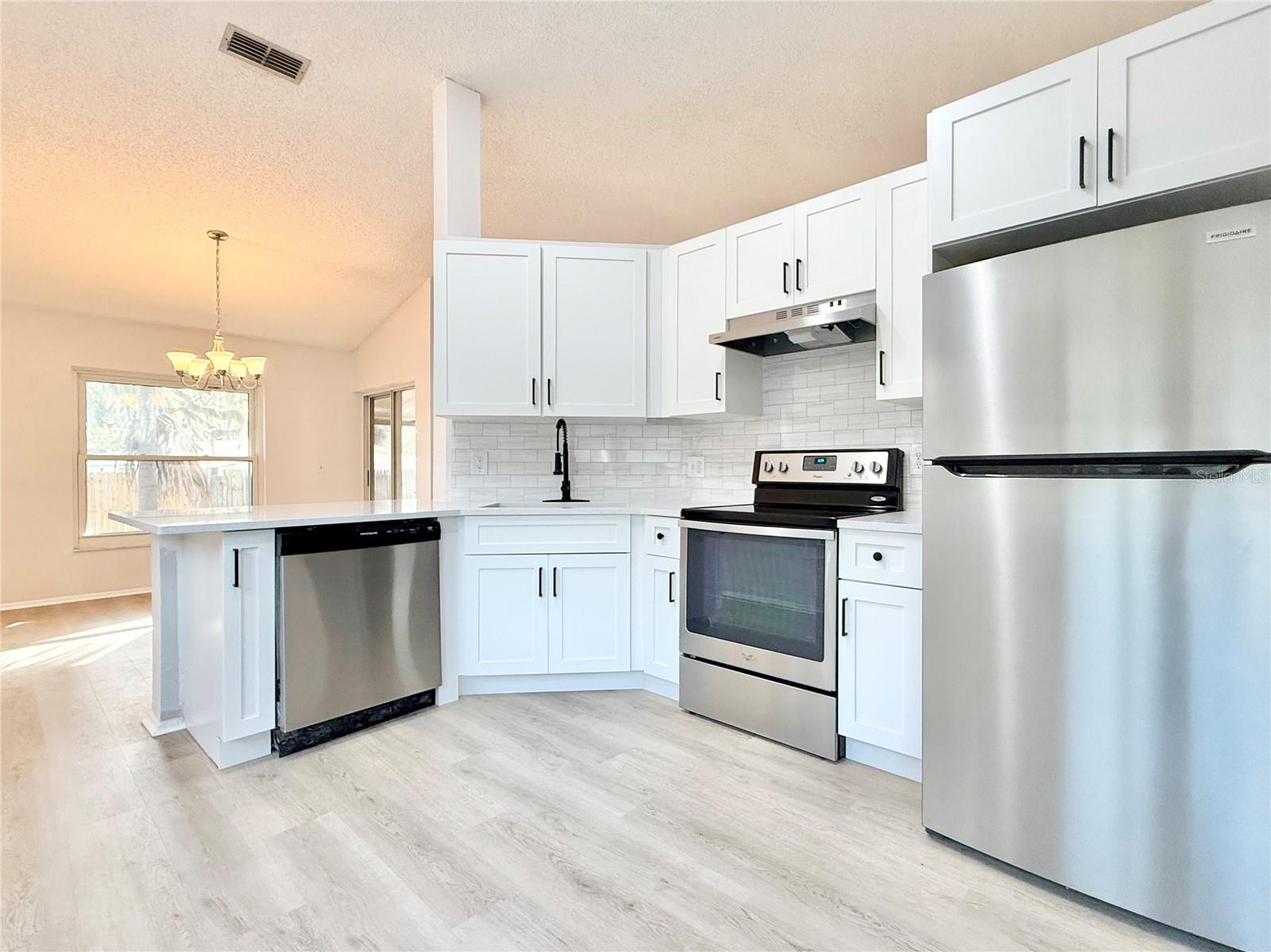 Image 11 of 29 For 9810 Terrace Trail Lane