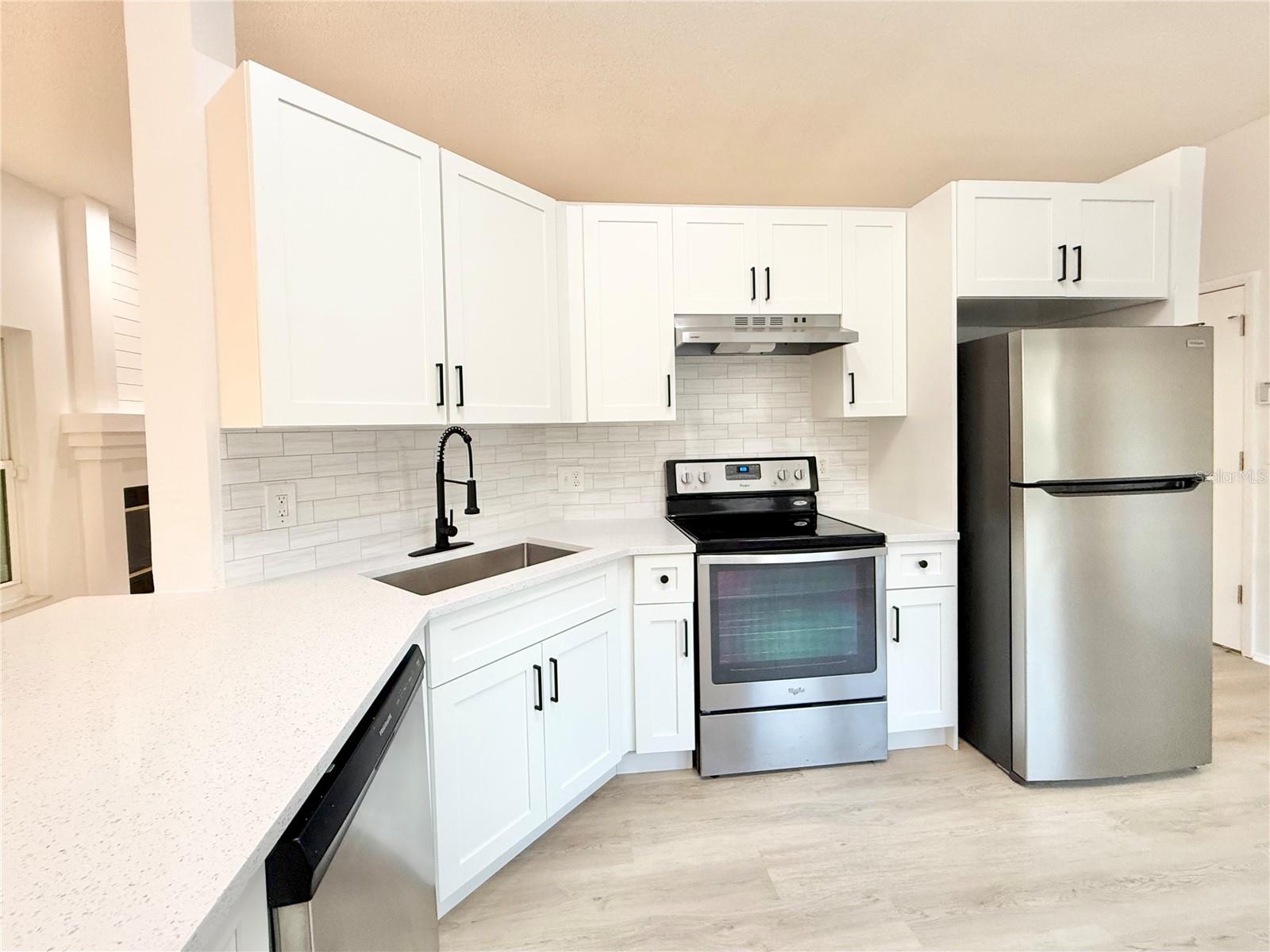 Image 13 of 29 For 9810 Terrace Trail Lane