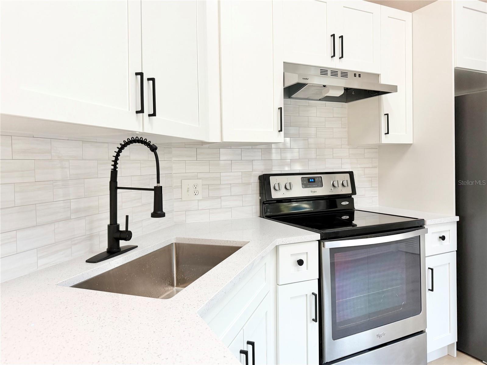 Image 14 of 29 For 9810 Terrace Trail Lane