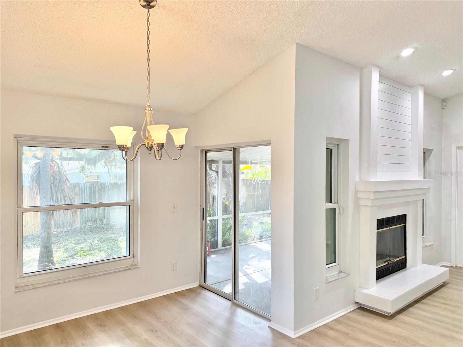 Image 15 of 29 For 9810 Terrace Trail Lane