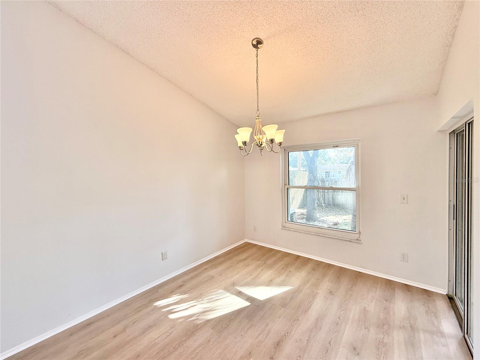 Image 16 of 29 For 9810 Terrace Trail Lane