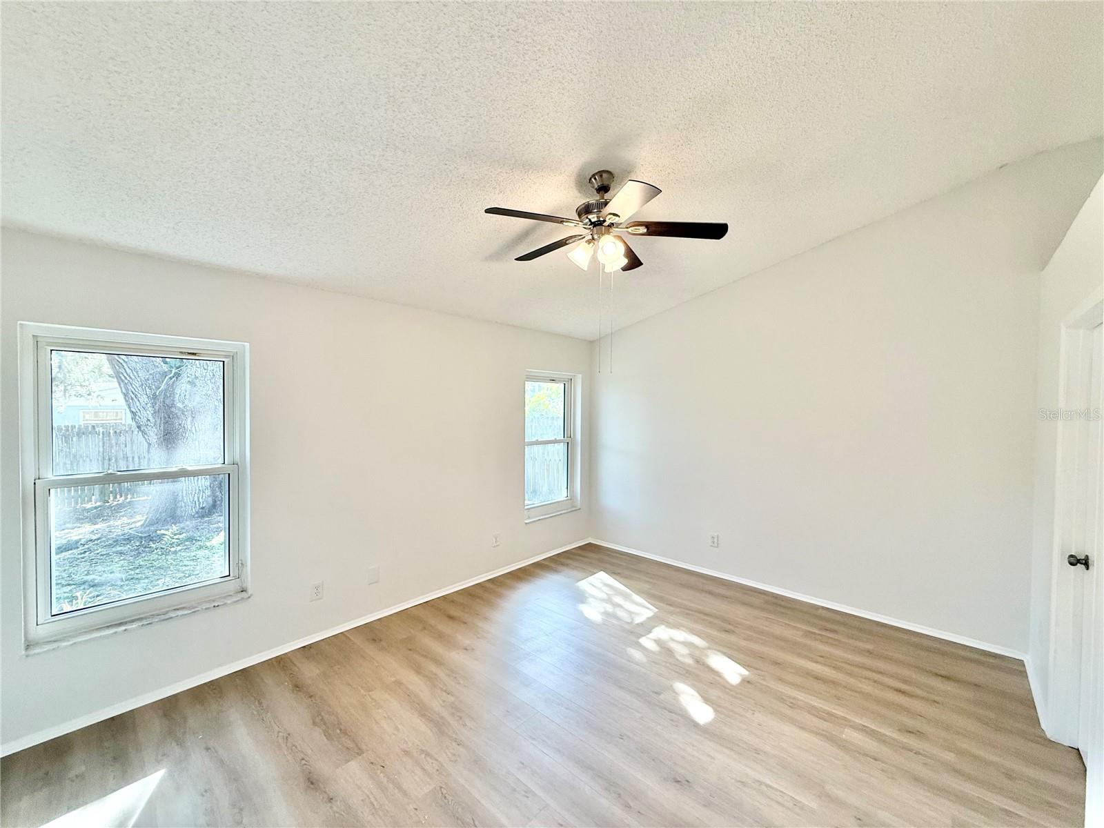 Image 17 of 29 For 9810 Terrace Trail Lane